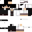 Texture for HERPRO