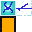 Texture for Nuevo faro