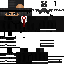 Texture for fdaf