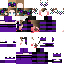 Texture for про