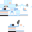 Texture for Star PDH