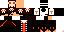 Texture for e fdd XD
