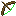 Texture for bow pulling low