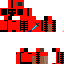 Texture for DESTRUIDOR
