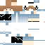 Texture for FireMC1709