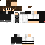 Texture for jh