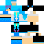 Texture for Flashy