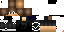 Texture for Lightnig