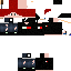 Texture for Lil