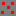 Texture for redstone_ore