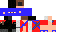 Texture for tnt