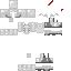 Texture for iron armor layer 1