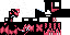 Texture for ninja zangoose