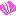 Texture for alice.lolbit