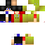 Texture for ForALLGUYS<3.