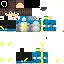 Texture for крутой
