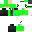 Texture for GuyKunGV2