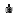 Texture for ran tekeporting jutsu