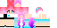 Texture for ks