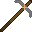 Texture for Stone_Pick