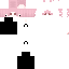 Texture for errr