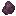 Texture for charcoal