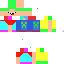 Texture for 最最終品