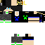 Texture for lucas