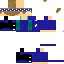 Texture for LoadKron