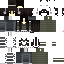 Texture for nothing 