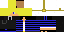 Texture for Jacobpopo