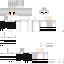 Texture for Ficker