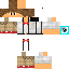 Texture for FELIPE