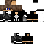 Texture for MrMikey
