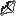 Texture for compund pull 3