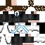 Texture for Scientist Nan