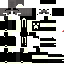 Texture for tzd