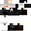 Texture for ้hack