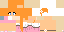 Texture for giselle
