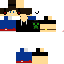 Texture for gf