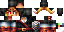 Texture for 忍者