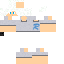 Texture for Kaos