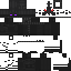 Texture for rrr