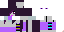 Texture for эндербро