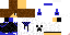 Texture for VIGFDHB