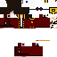 Texture for MasterQuentus 2.6