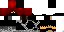 Texture for a better one made by ql_Prodigy_lp