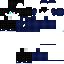 Texture for MurilooBR