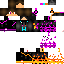 Texture for rexyMC