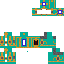 Texture for hardstoneadam